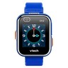 Kidizoom Smartwatch DX2 (Midnight Blue) - Item 9 of 11